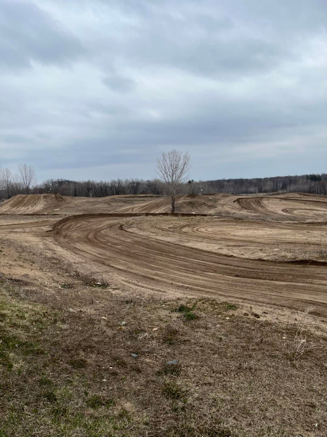 MotoCity Raceway photo 2