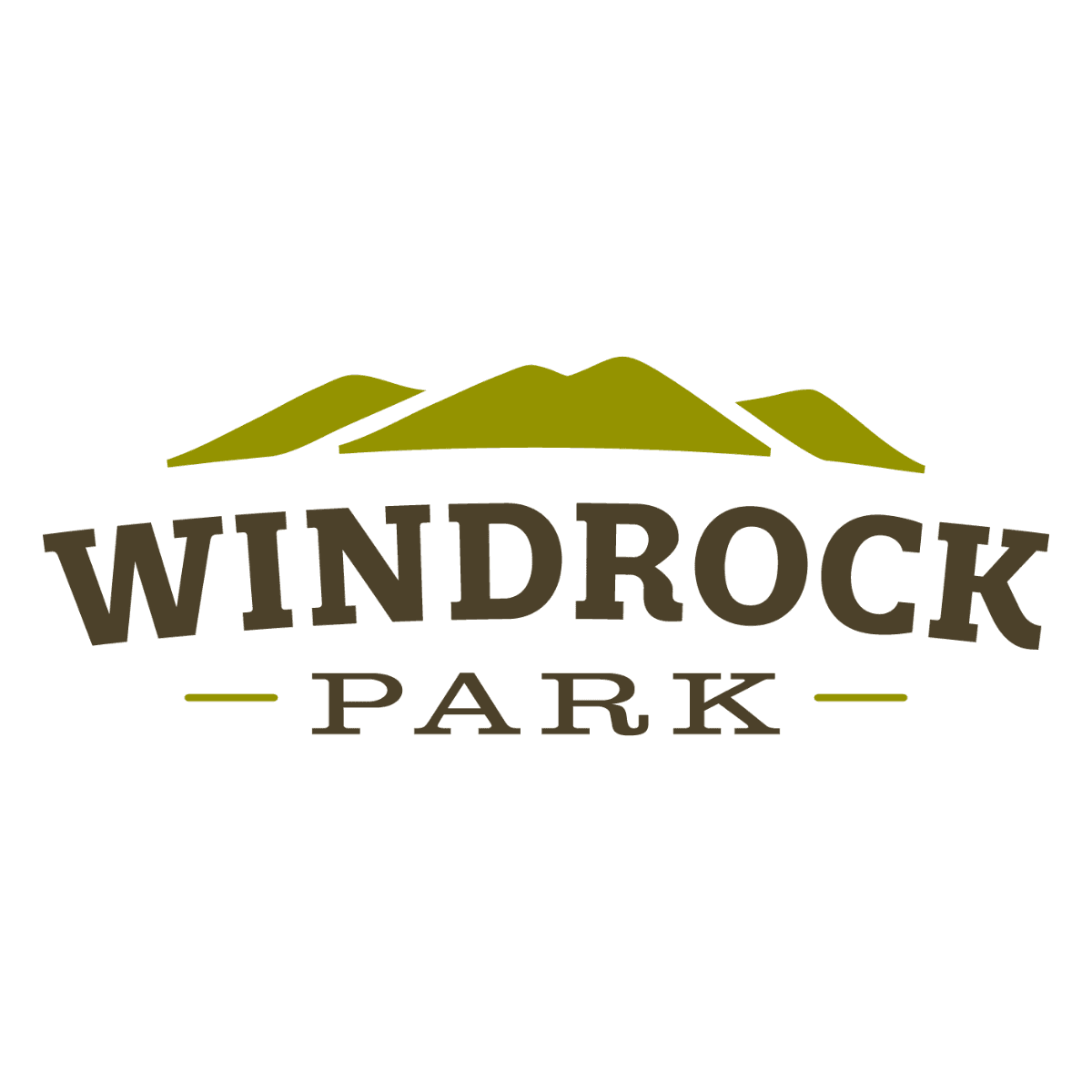 Windrock Park