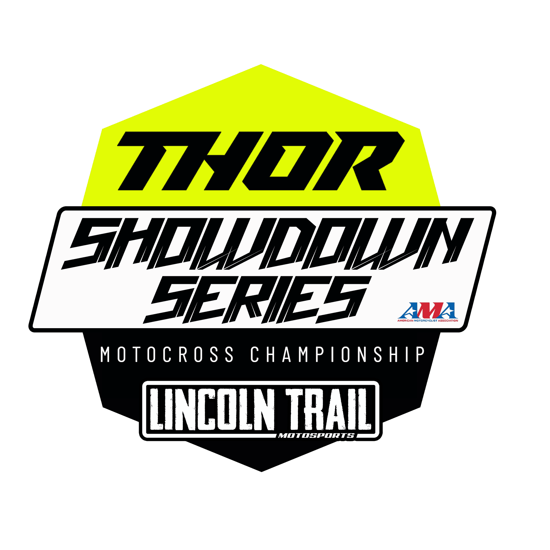 Lincoln Trail Motosports