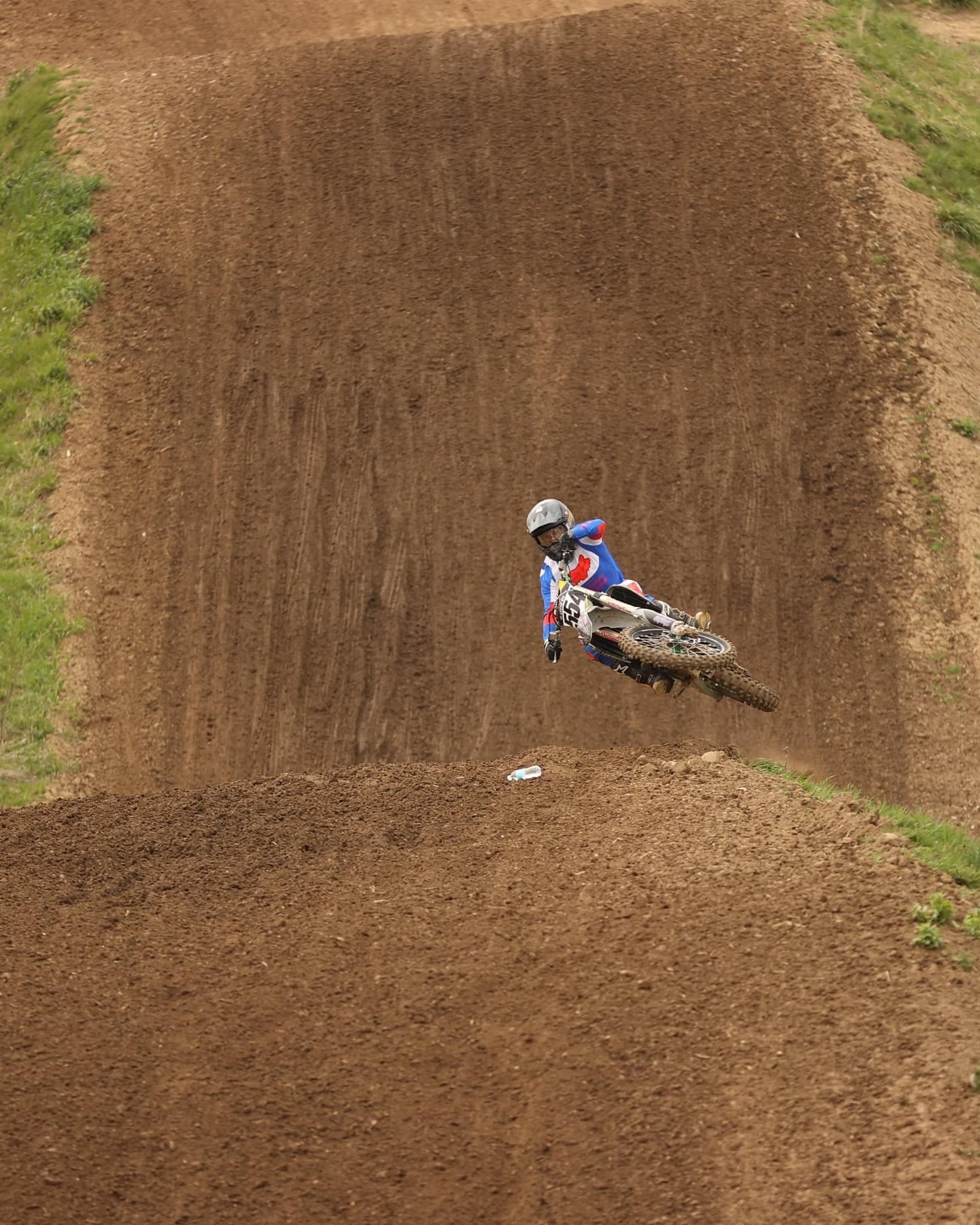 Oak Ridge MX photo 3