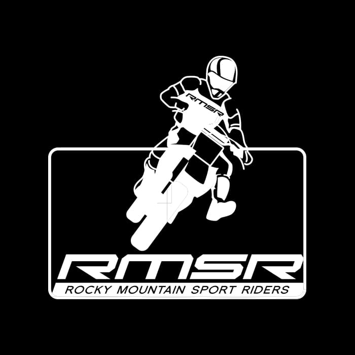 Dry Lake MX Park