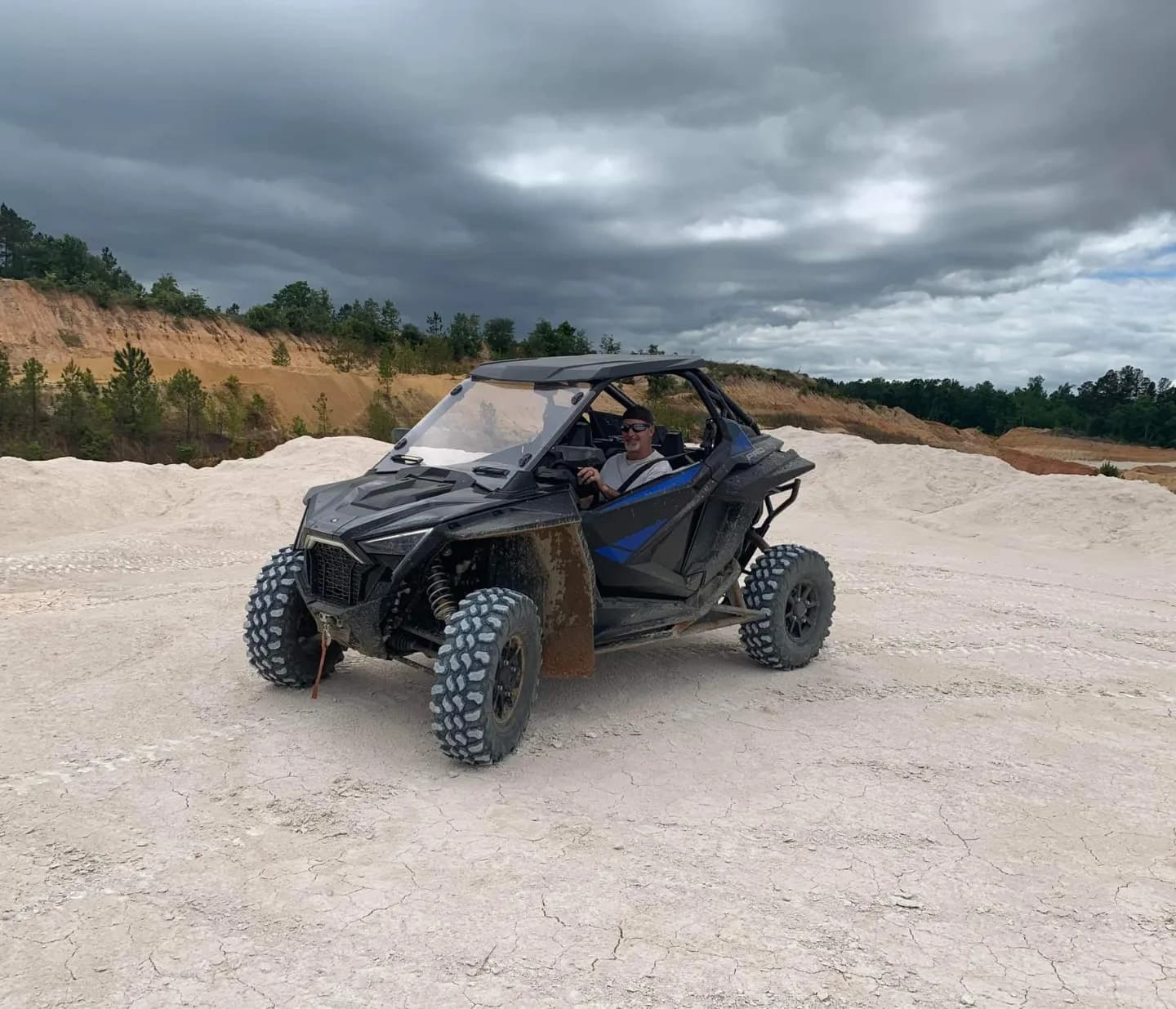 Sunnyside ATV Paradise photo 6