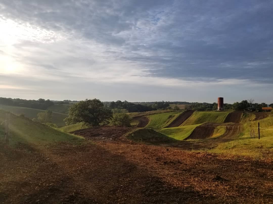 Oak Ridge MX photo 7