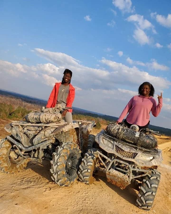 Sunnyside ATV Paradise photo 4
