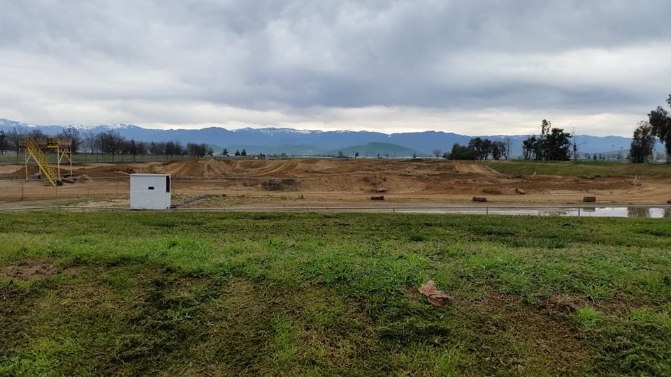 Porterville OHV Park photo 1