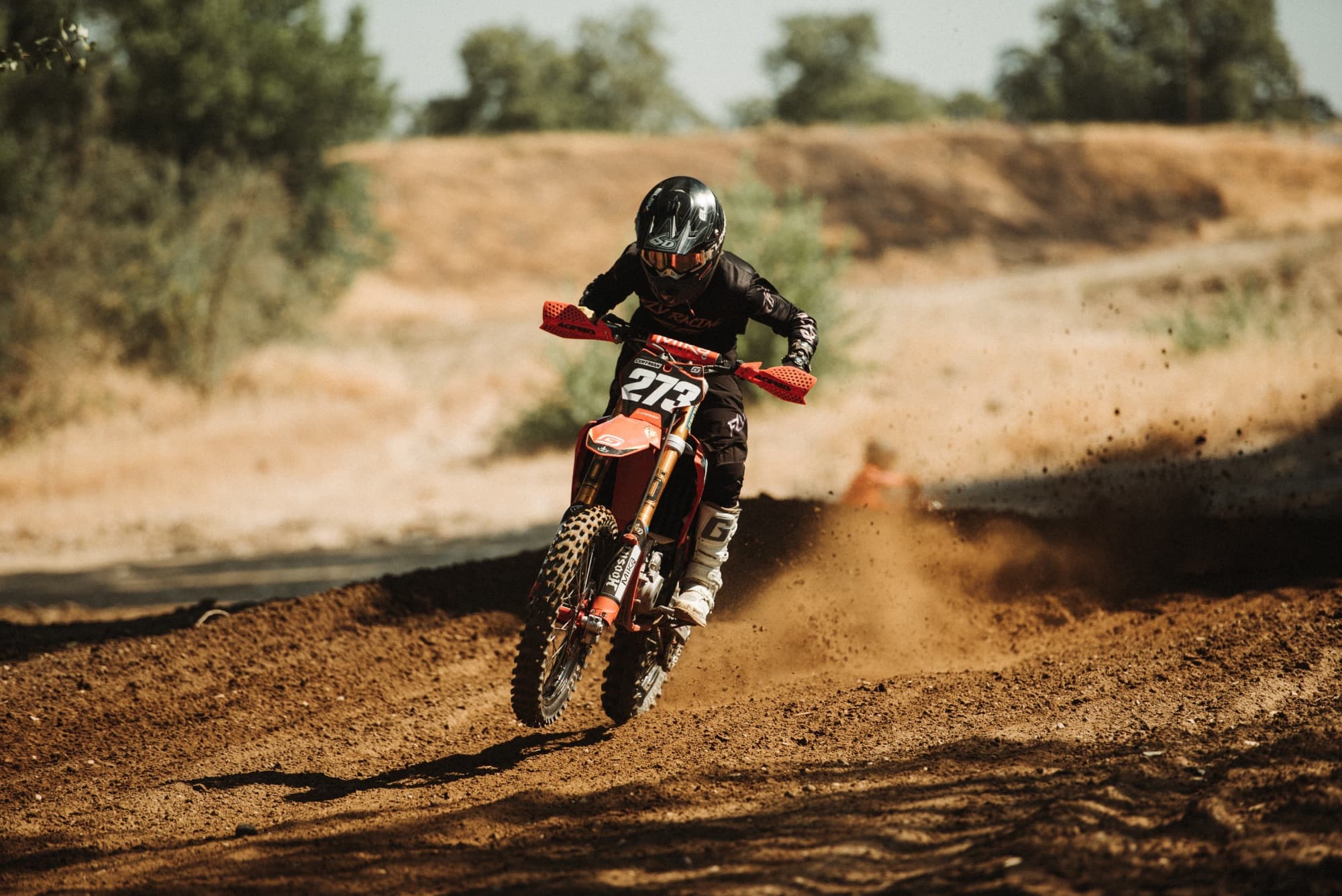 E-Street MX Park photo 3