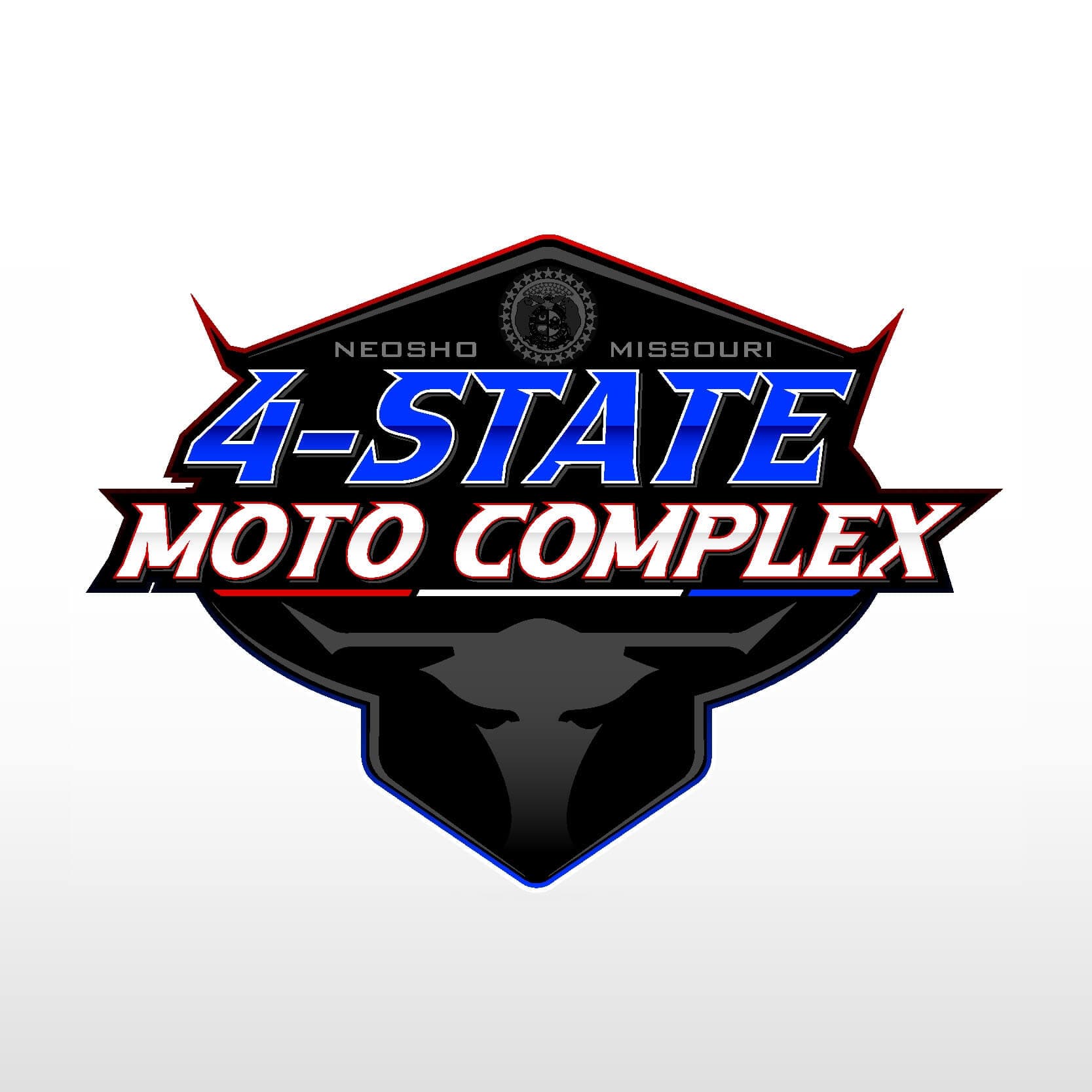 4-State Moto