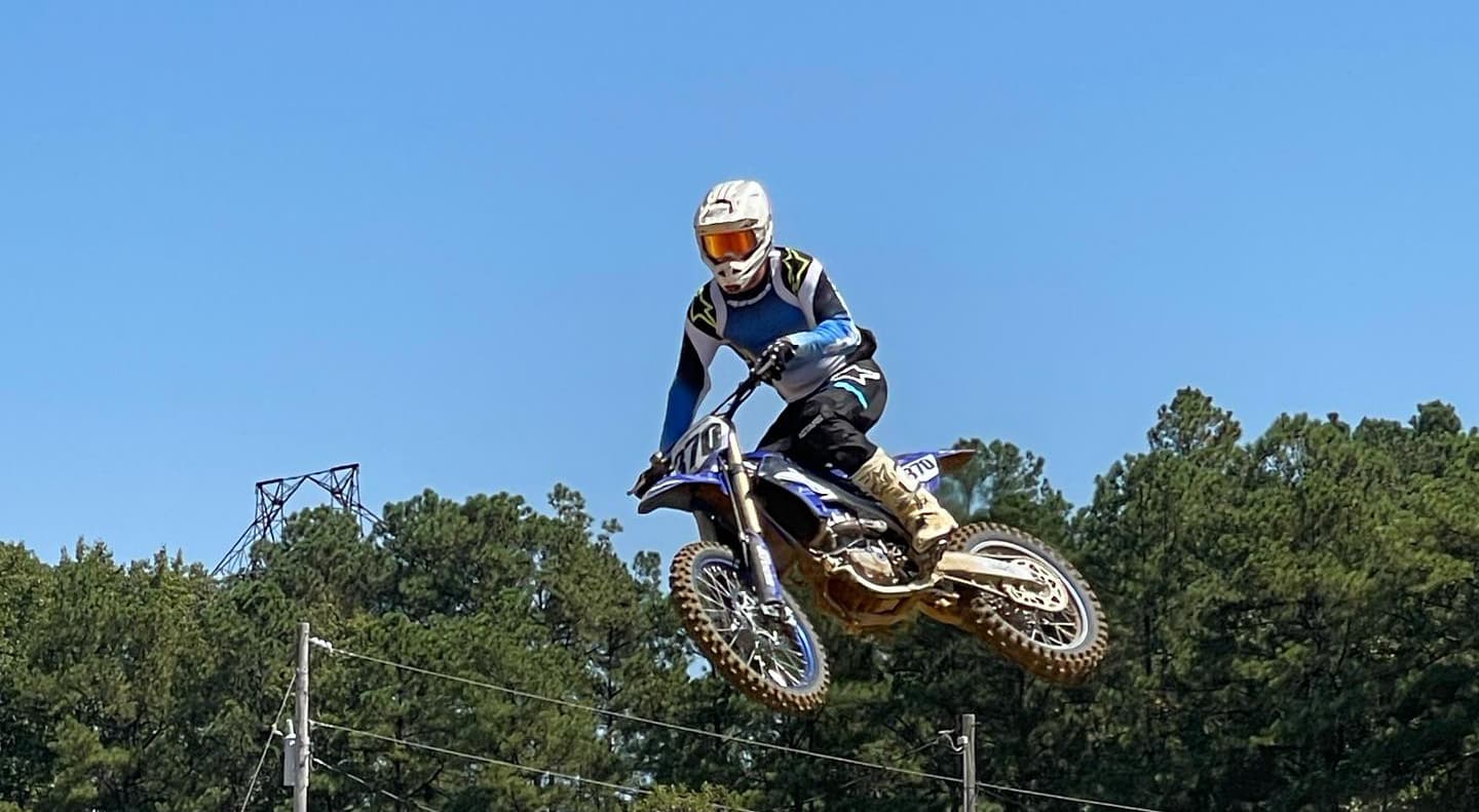 South Fork MX photo 2