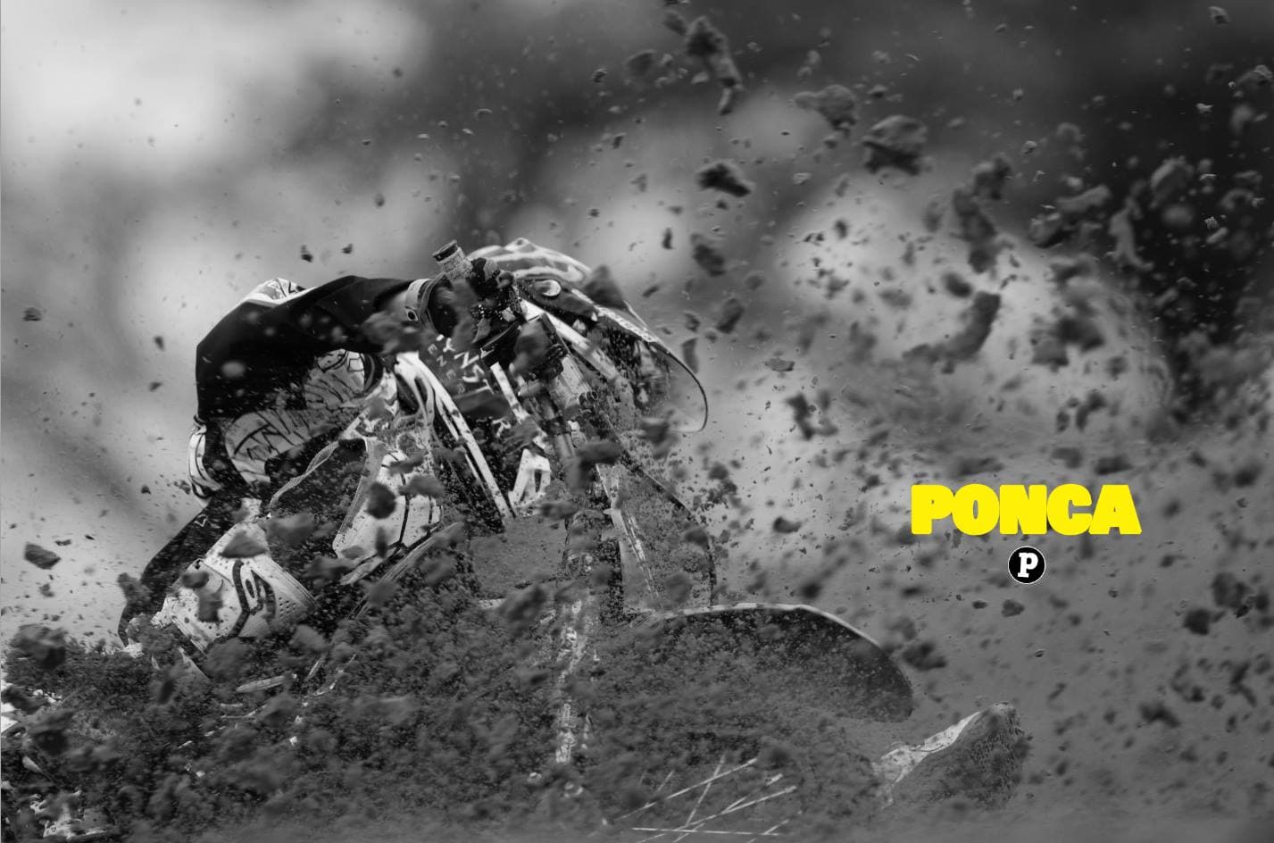 Ponca City MX photo 1