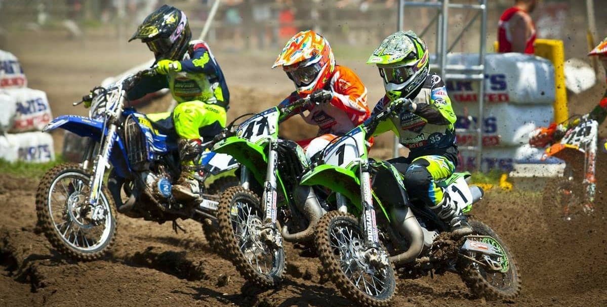 SOBMX photo 1