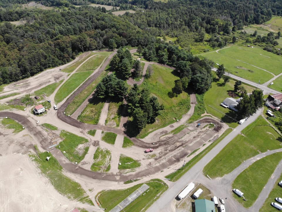 Broome Tioga Sports Center photo 2