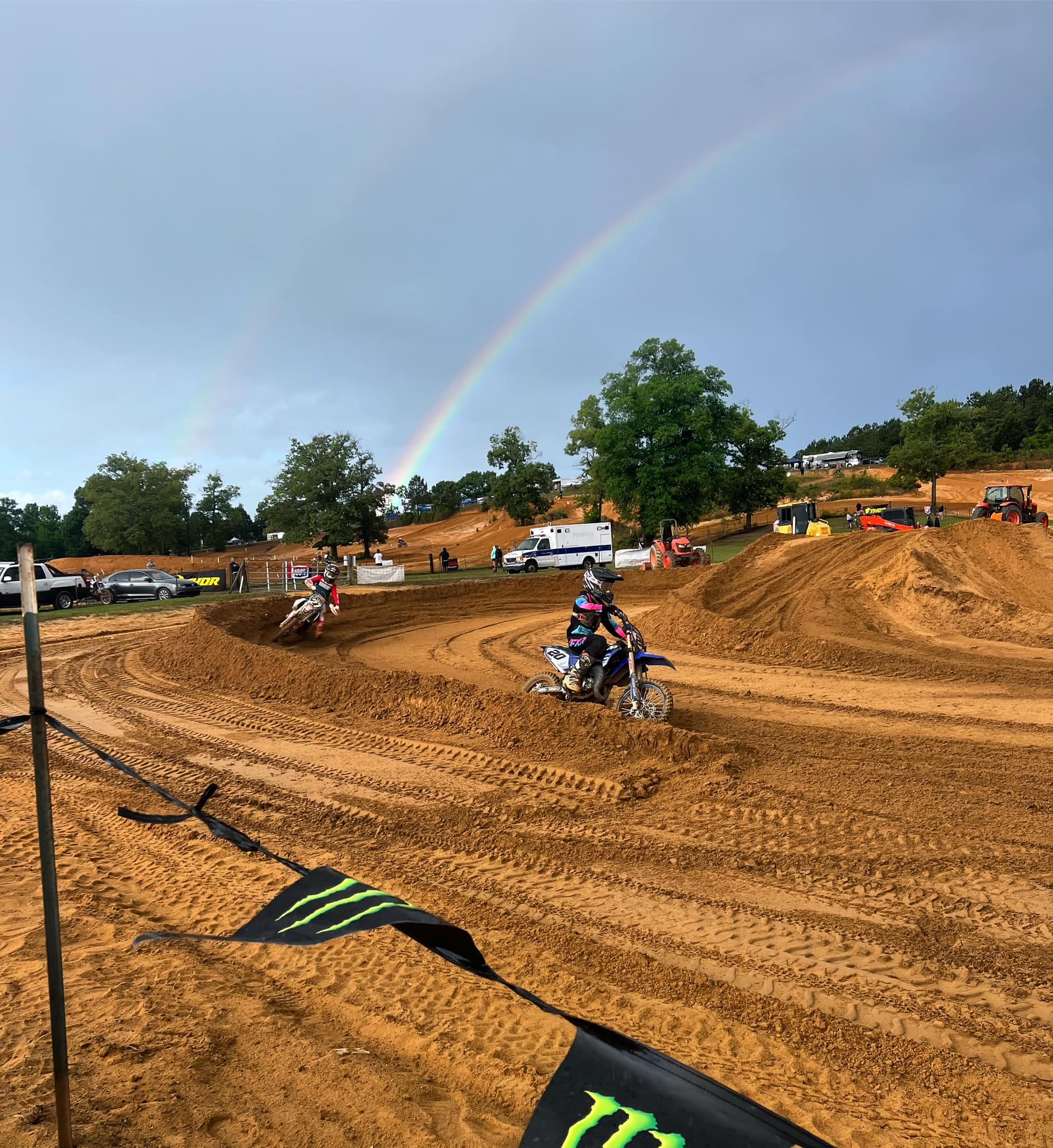 Echeconnee MX photo 2