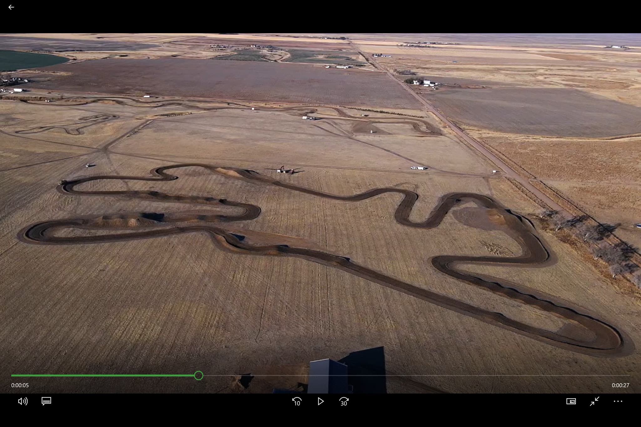 Sweney Cycle Ranch photo 2