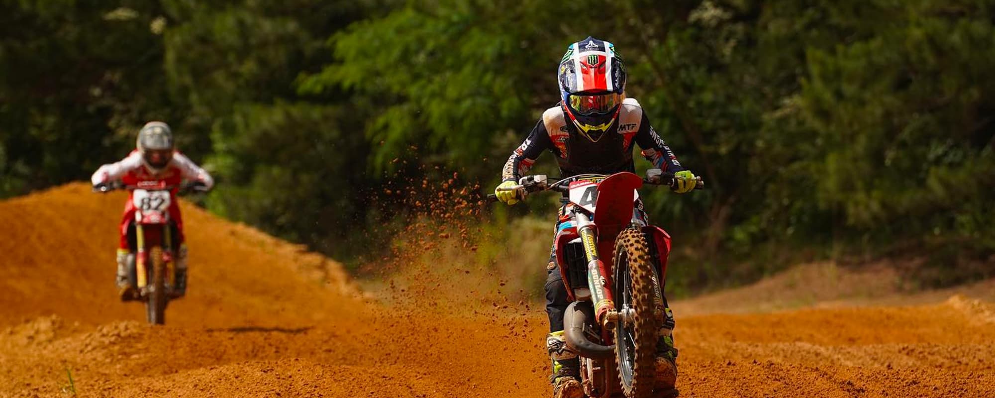 Millsaps Training Facility photo 4