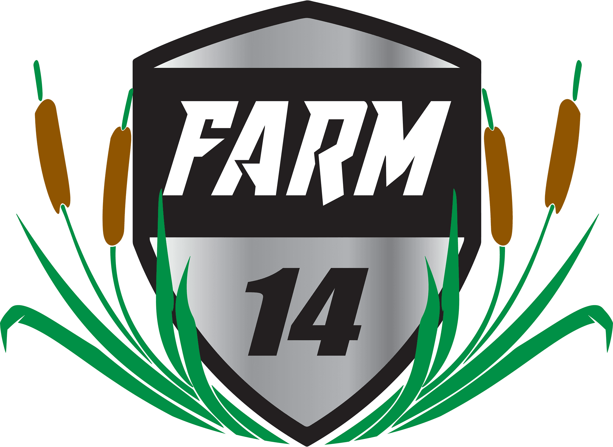 Farm 14