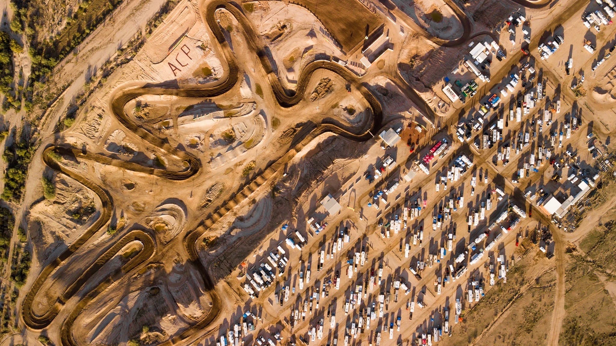 Arizona Cycle Park photo 1