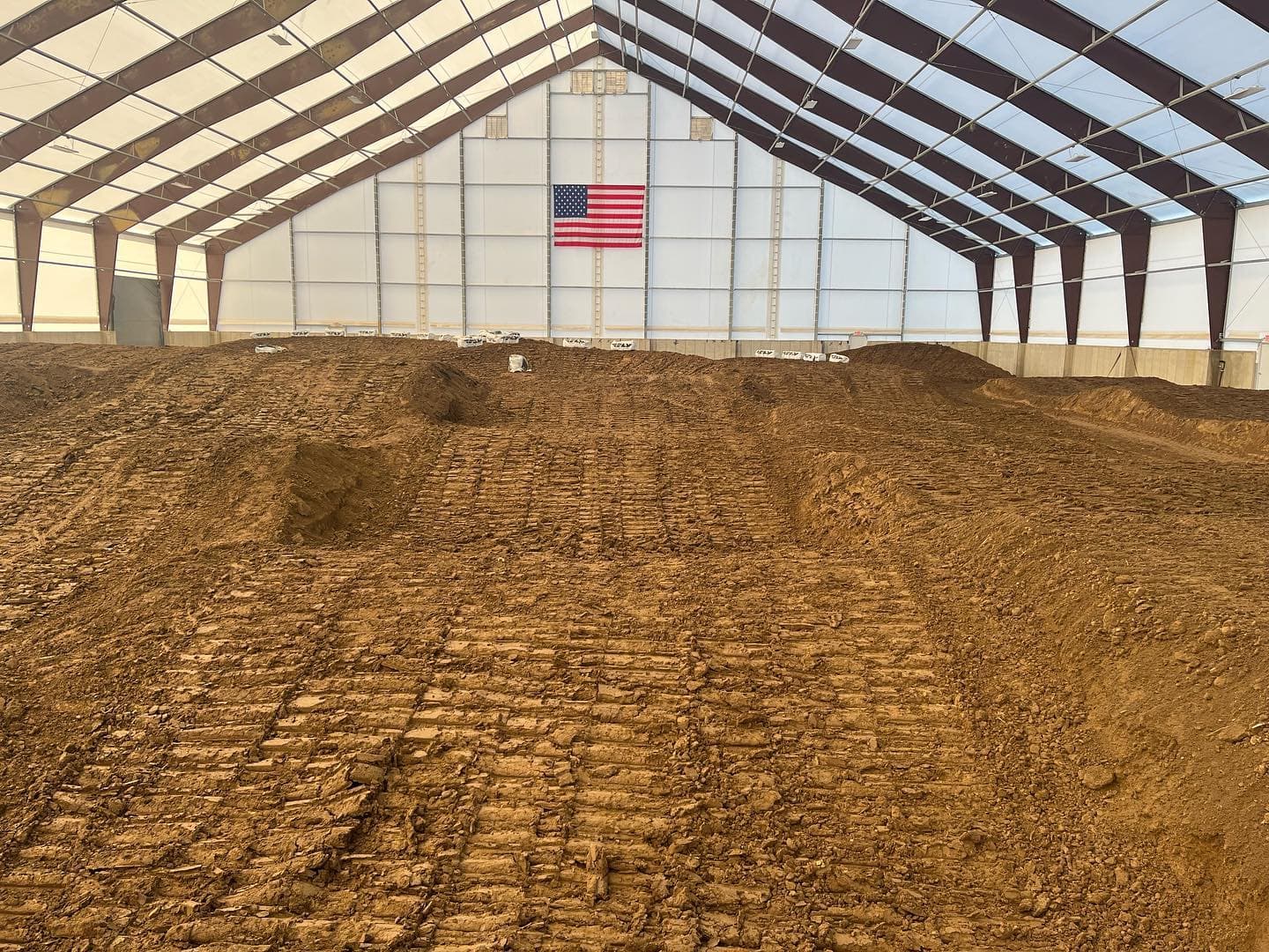 Route 62 MX Park photo 3