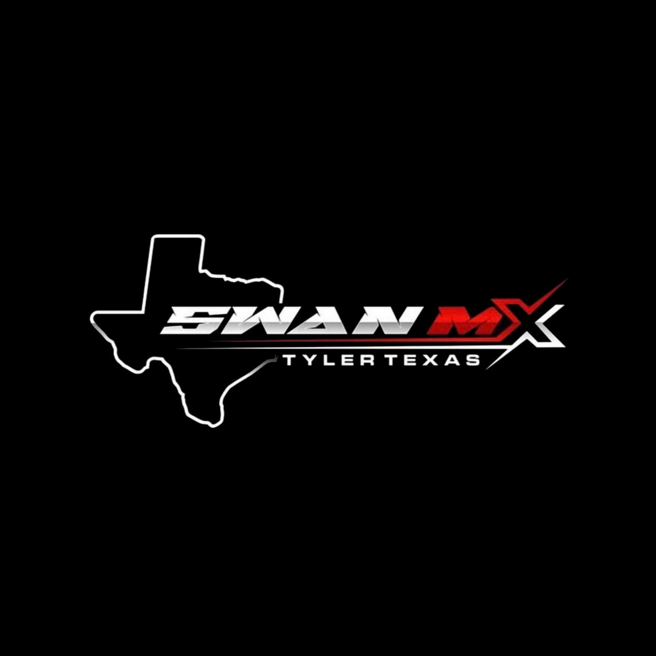 Swan MX Raceway Park