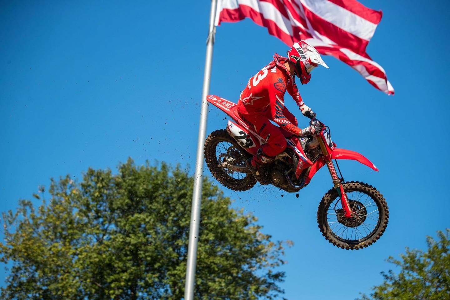 Byron Motosports Park photo 4