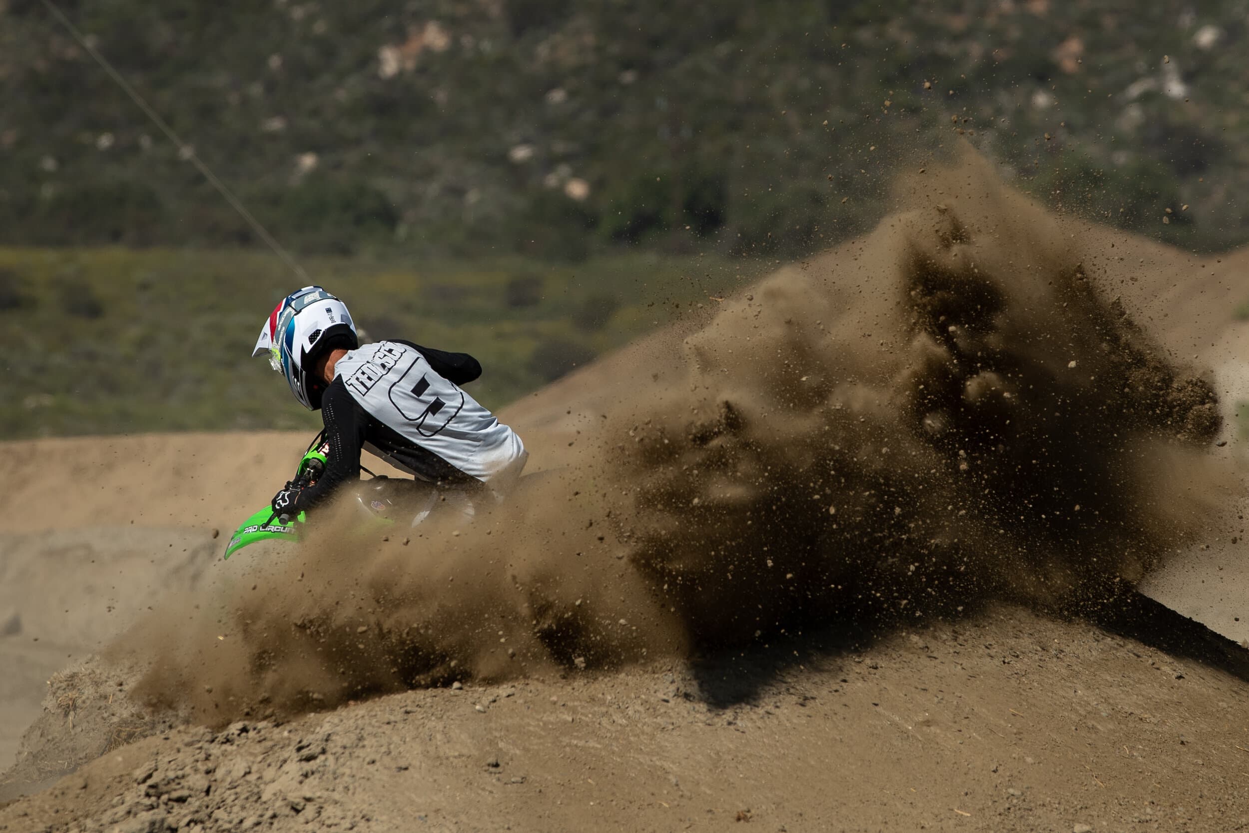 Fox Raceway photo 6