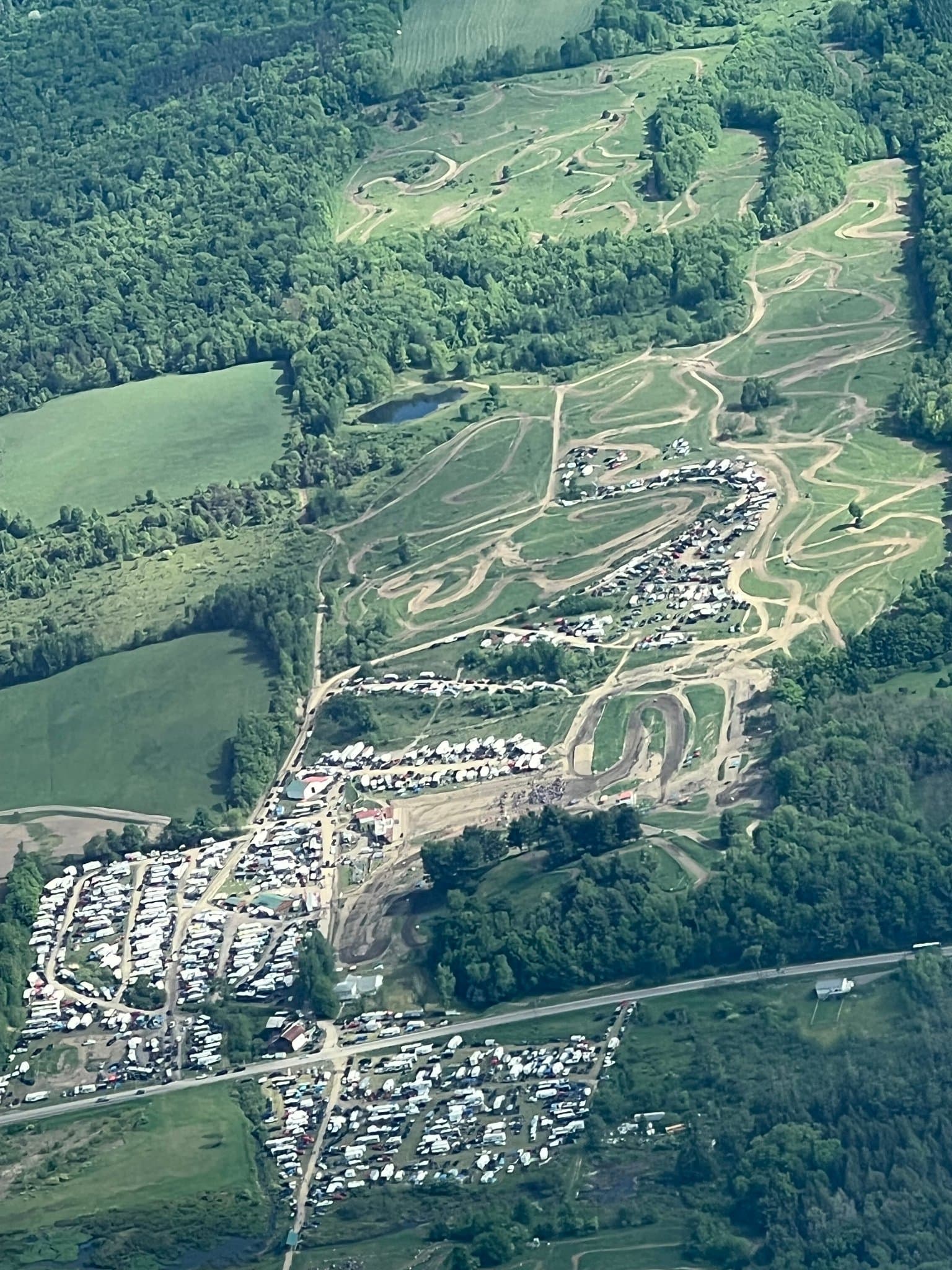 Broome Tioga Sports Center photo 1