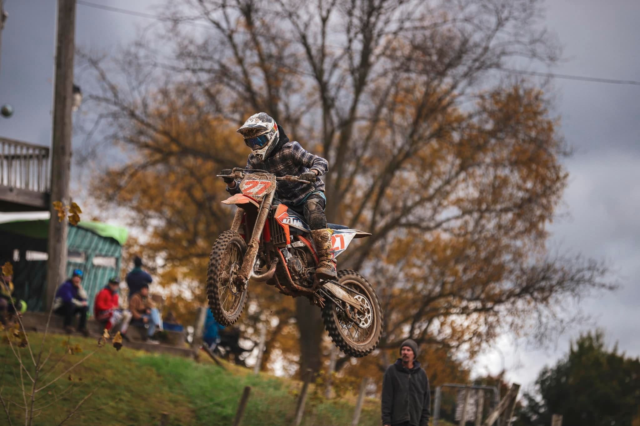 Valley Motocross photo 3