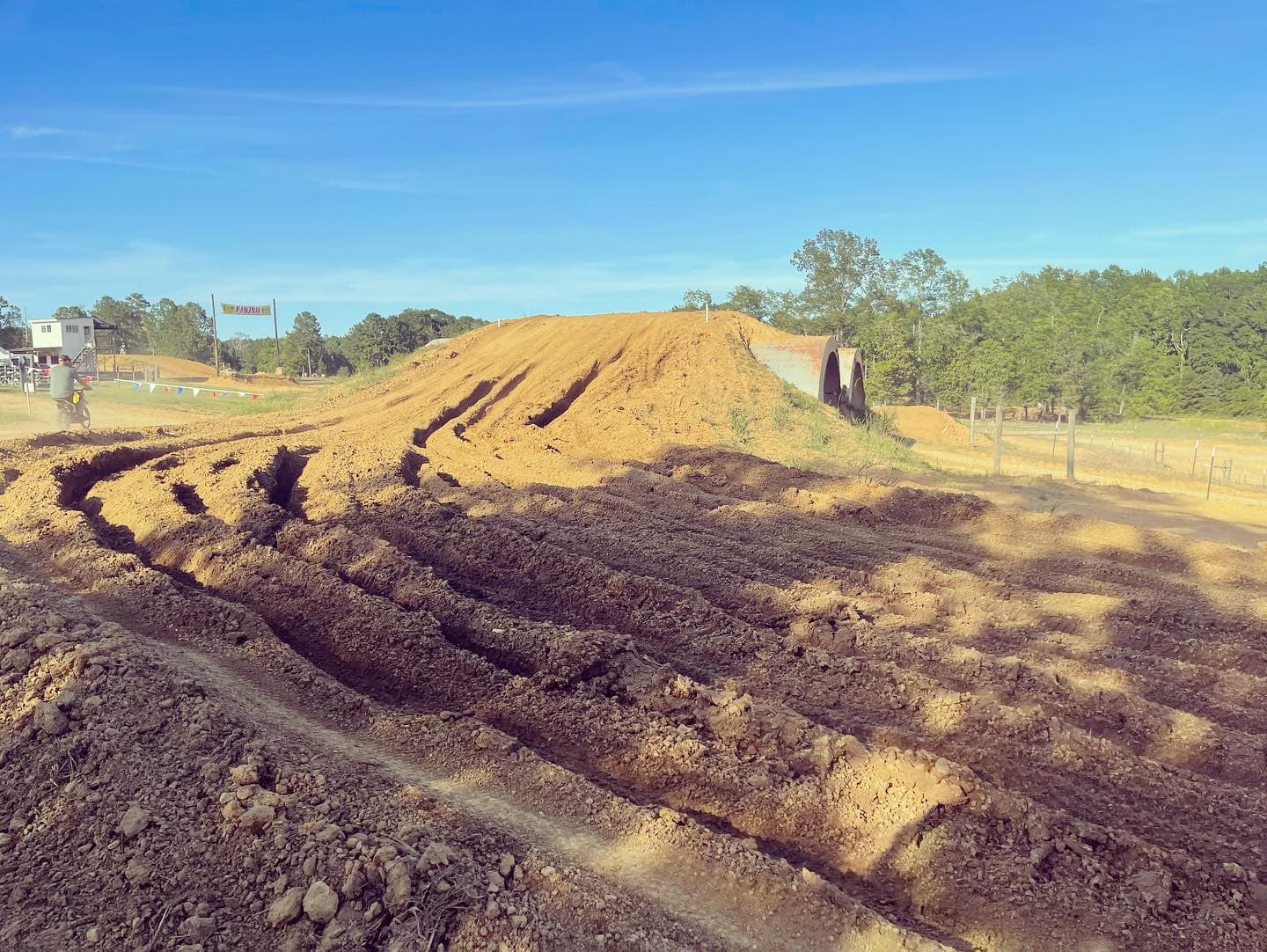 Farm 14 photo 2