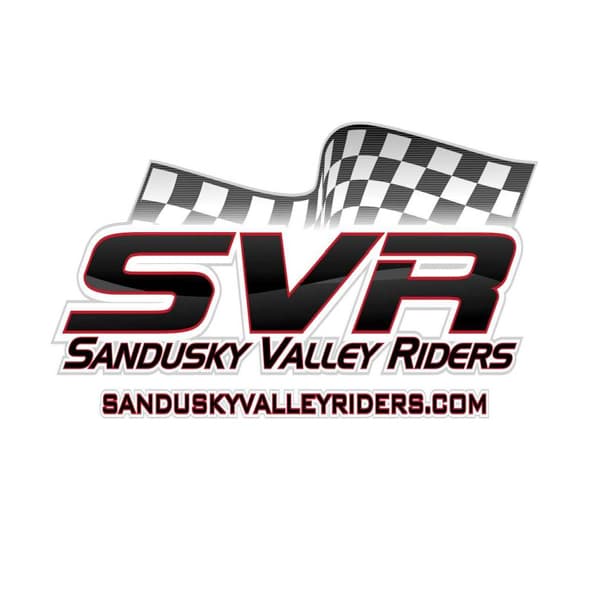 Sandusky Valley Riders