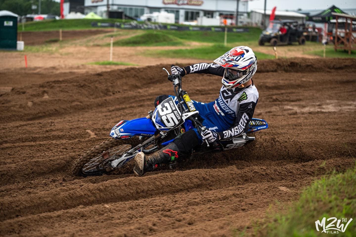 Three Palms Action Sports Park photo 2