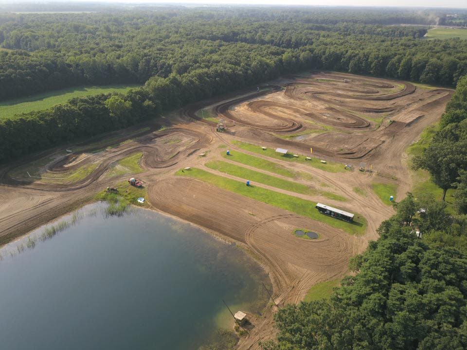 Supercoop MX photo 1