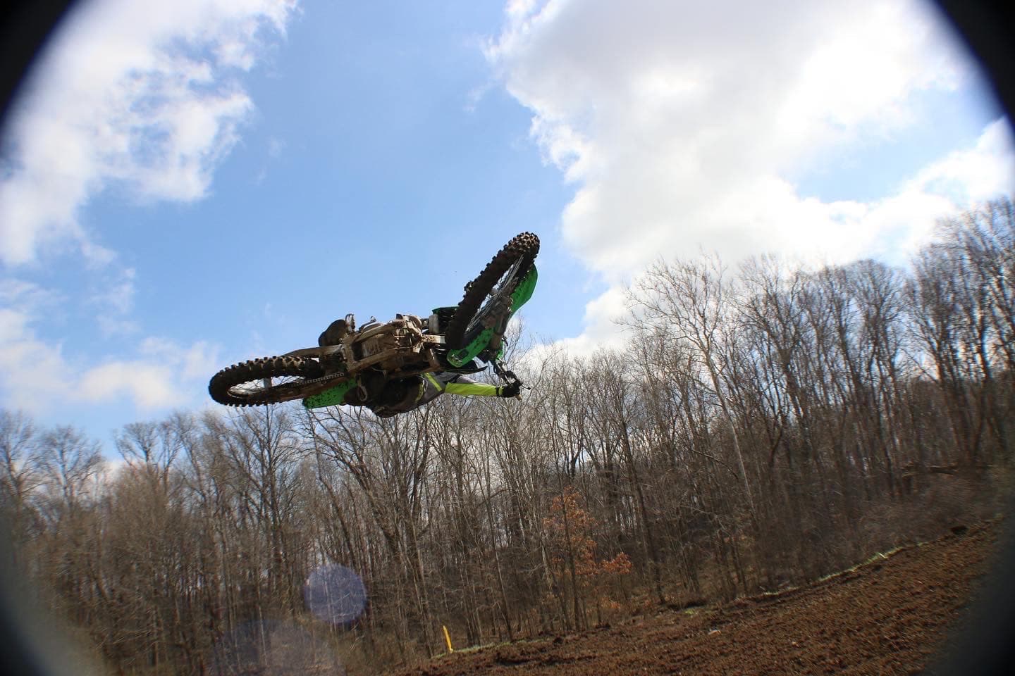 Wildcatcreek MX photo 1