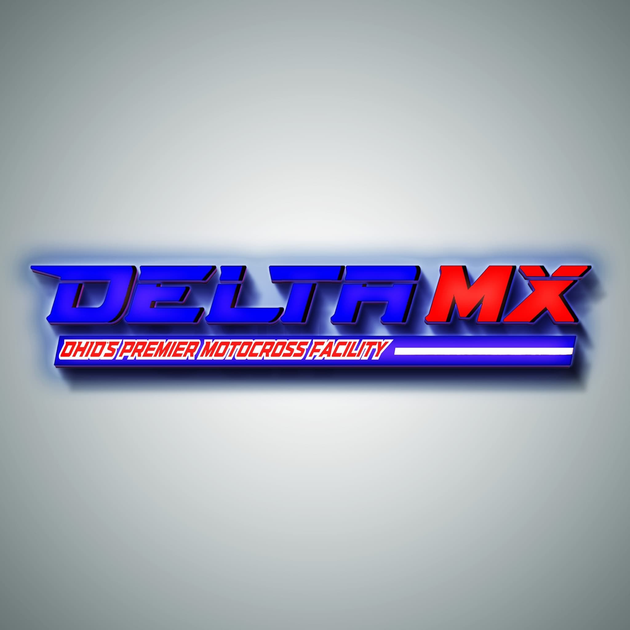 Delta Raceway