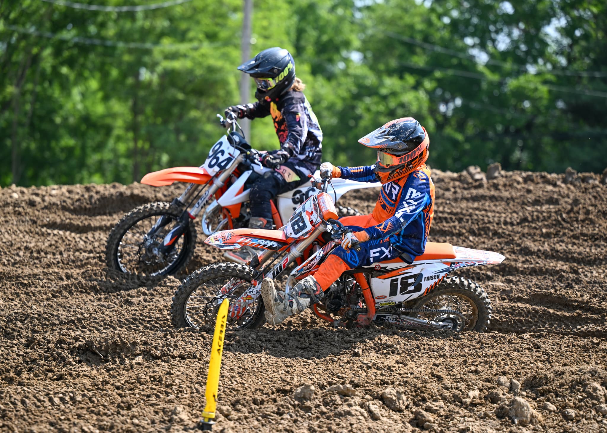 Delta Raceway photo 1