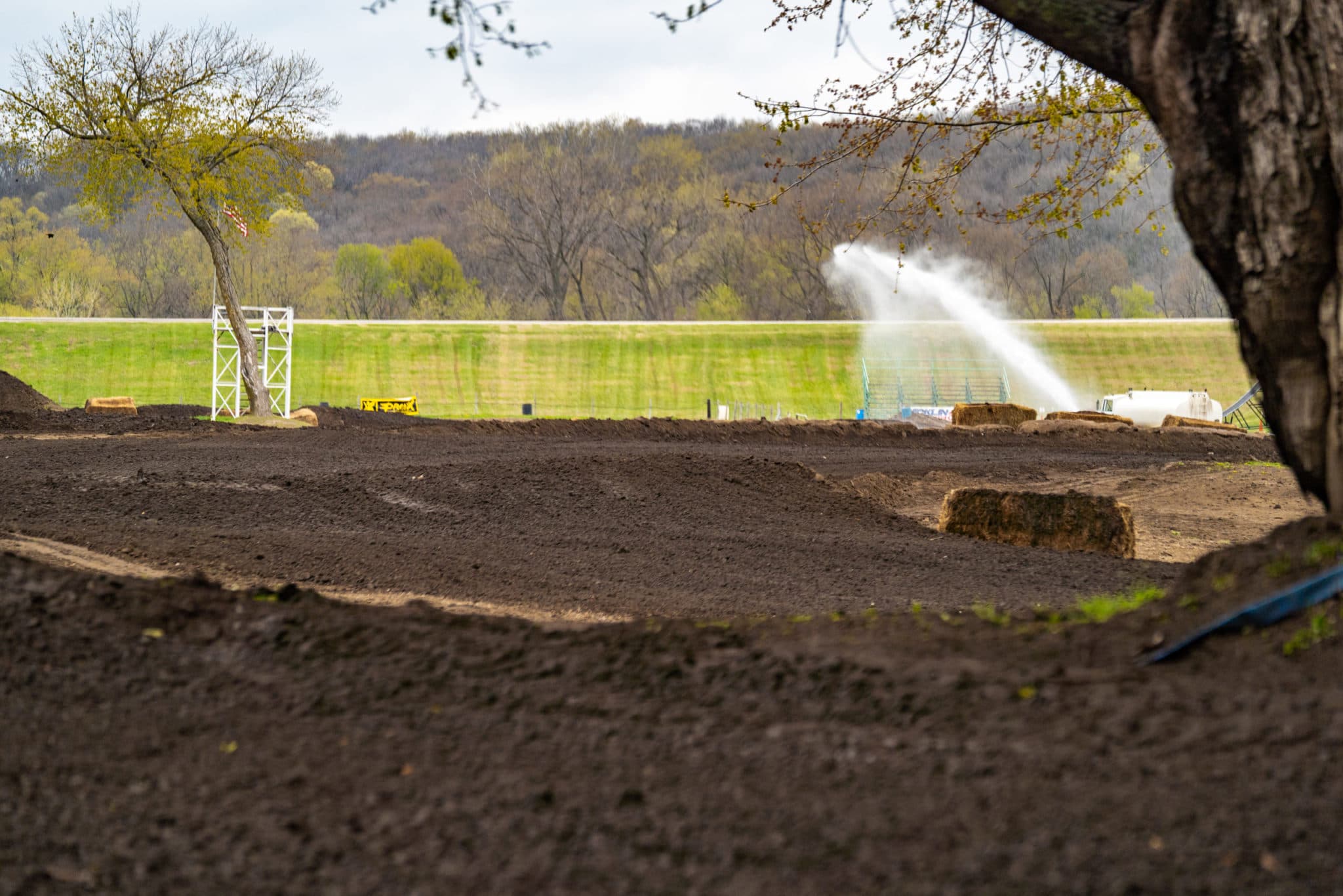 Riverside Raceway photo 3