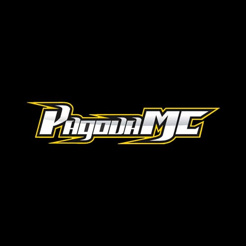 Pagoda Motorcycle Club Motocross Track