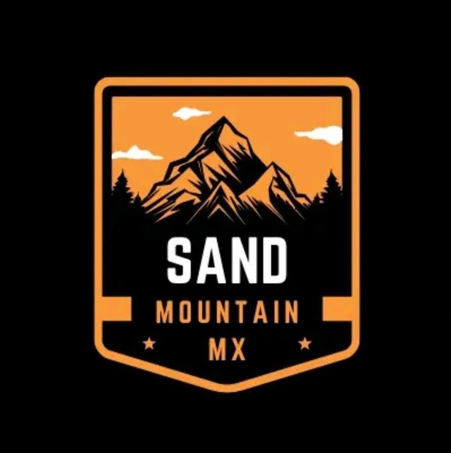 Sand Mountain MX
