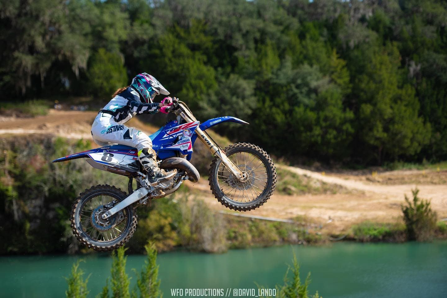 Loretta Lynn MX photo 3