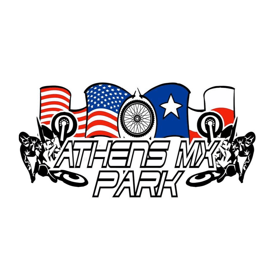 Athens Motocross Park