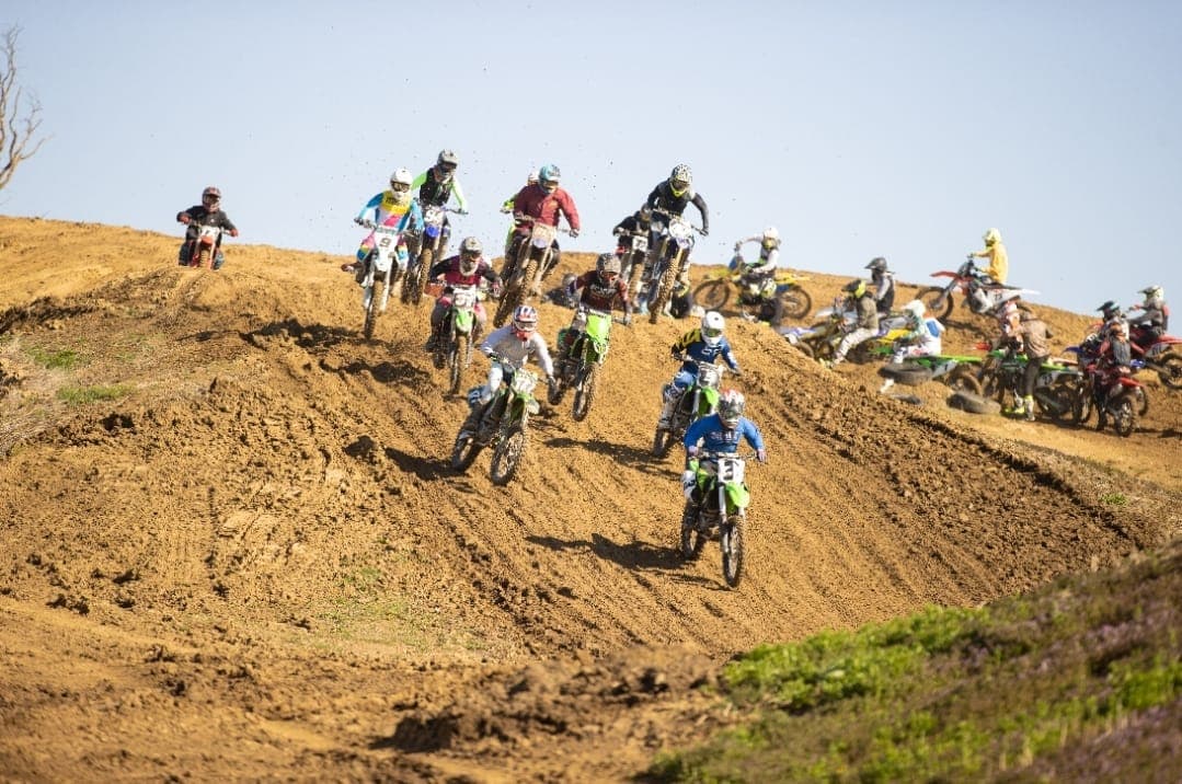 Fiddler Creek MX photo 2