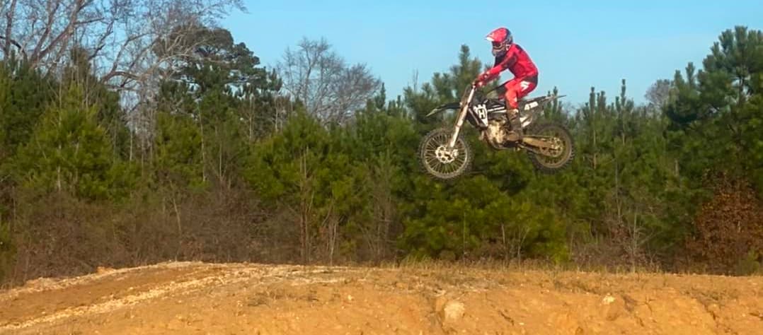 Phenix City Motocross photo 2