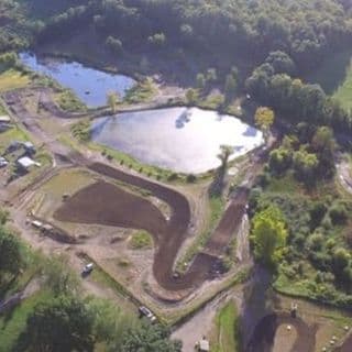 Walden Motocross