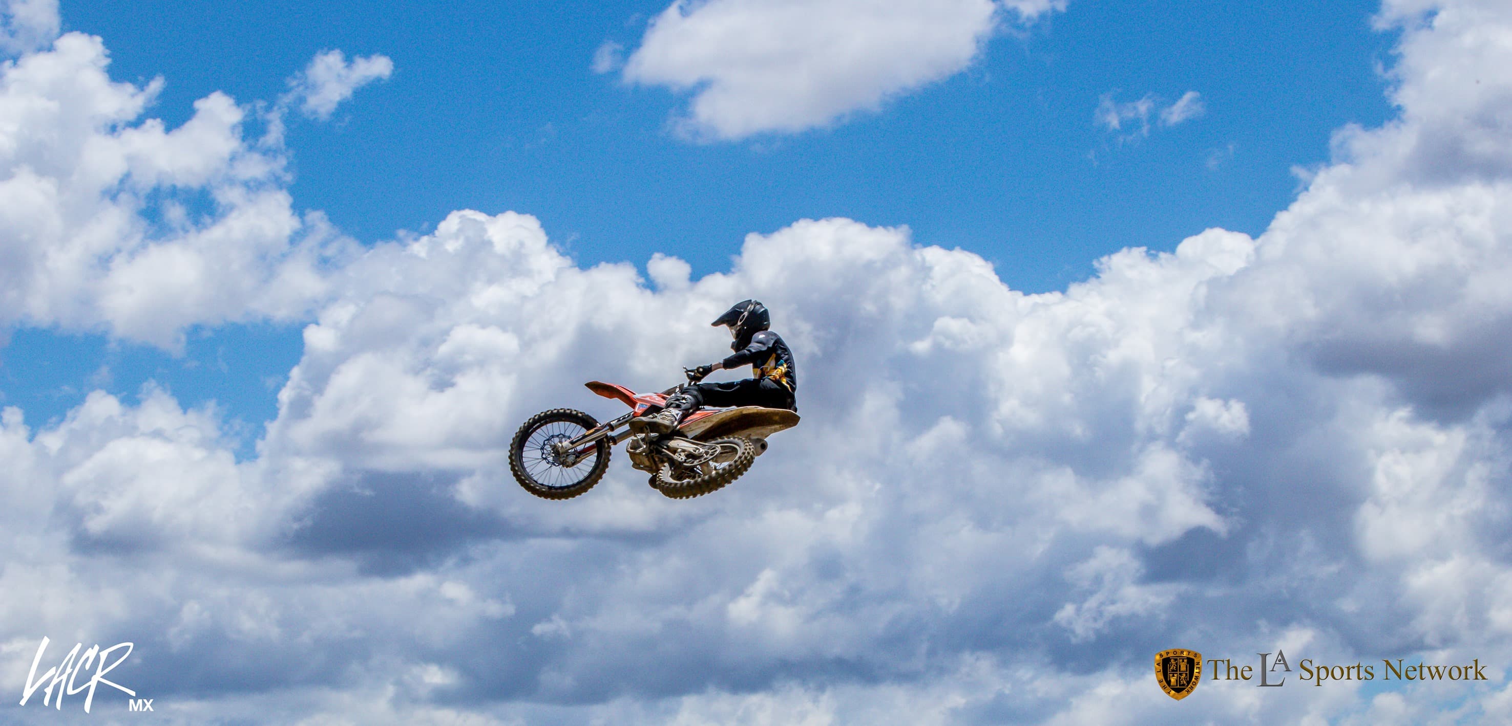 LACR MX photo 8