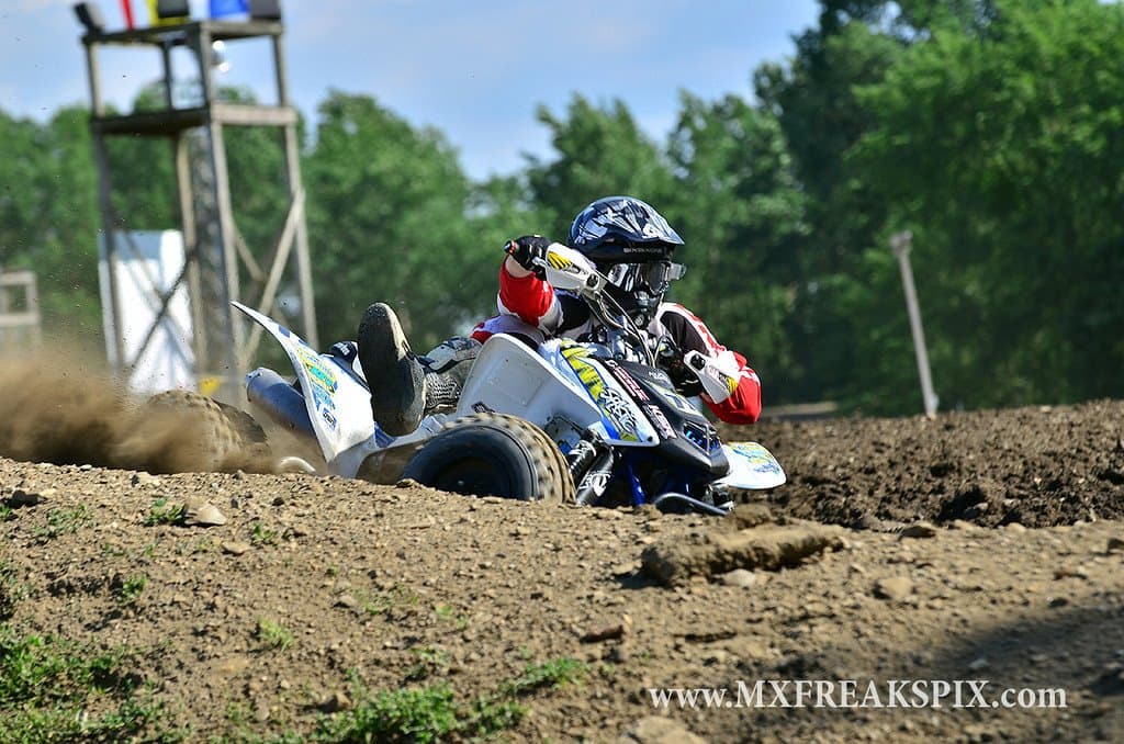 Malvern MX photo 3