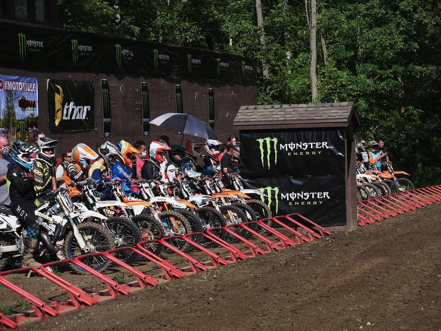 Loretta Lynn MX photo 5