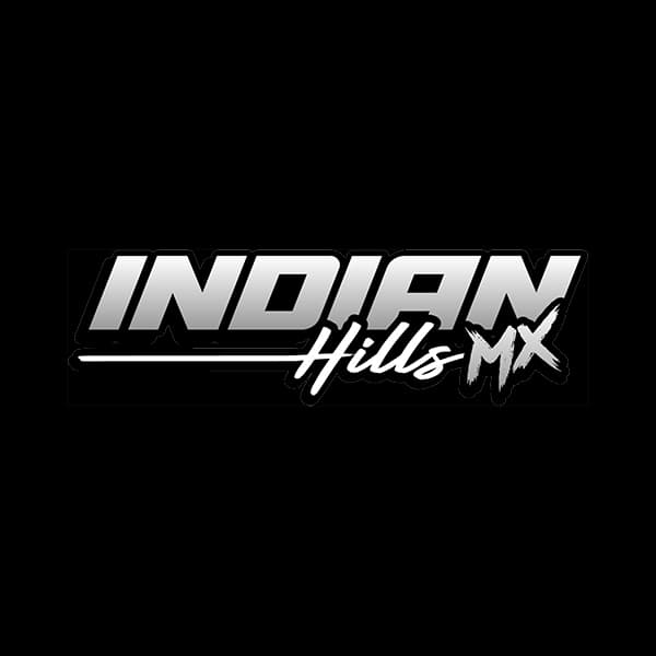 Indian Hills MX Park