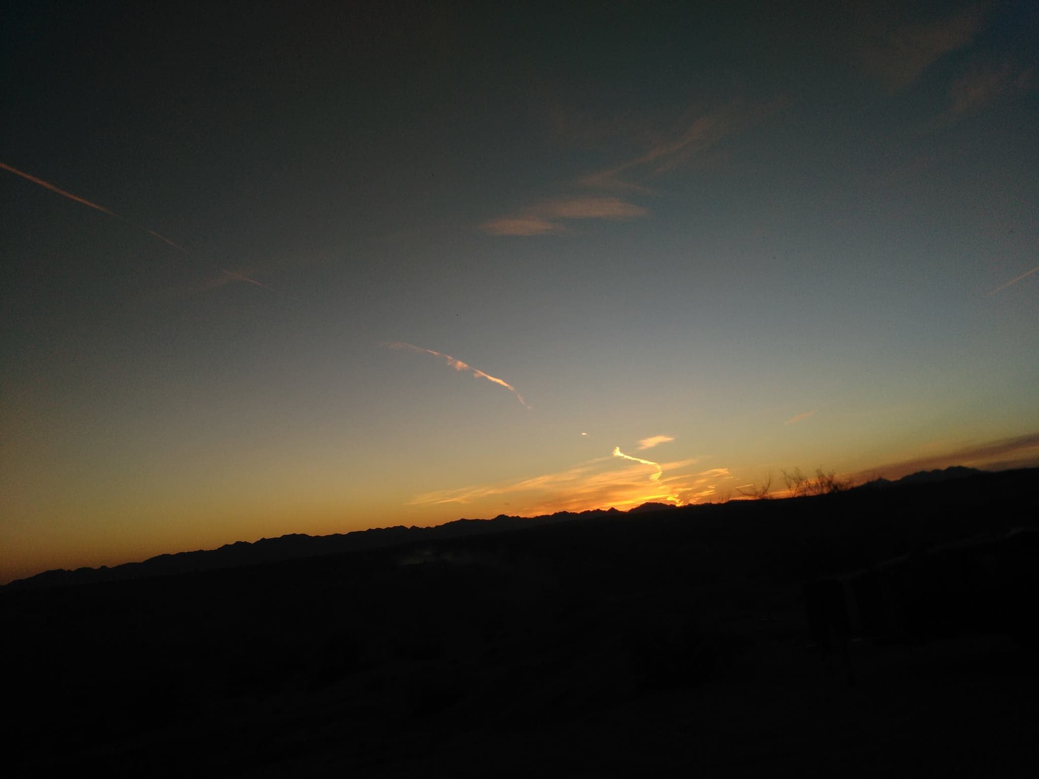 Shorty's Sports Park photo 3