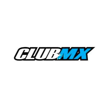 ClubMX