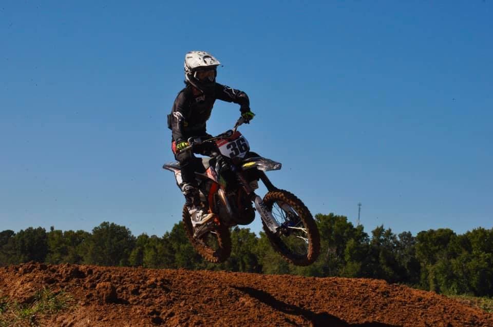 SOBMX photo 5