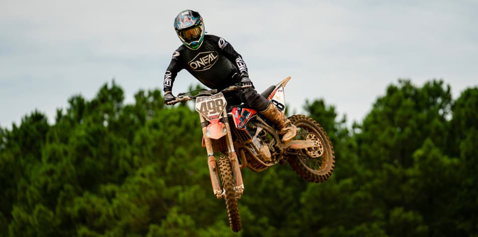 Paradise MX photo 2