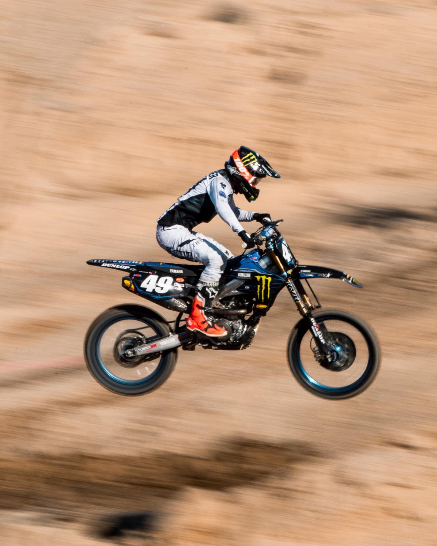 Arizona Cycle Park photo 2